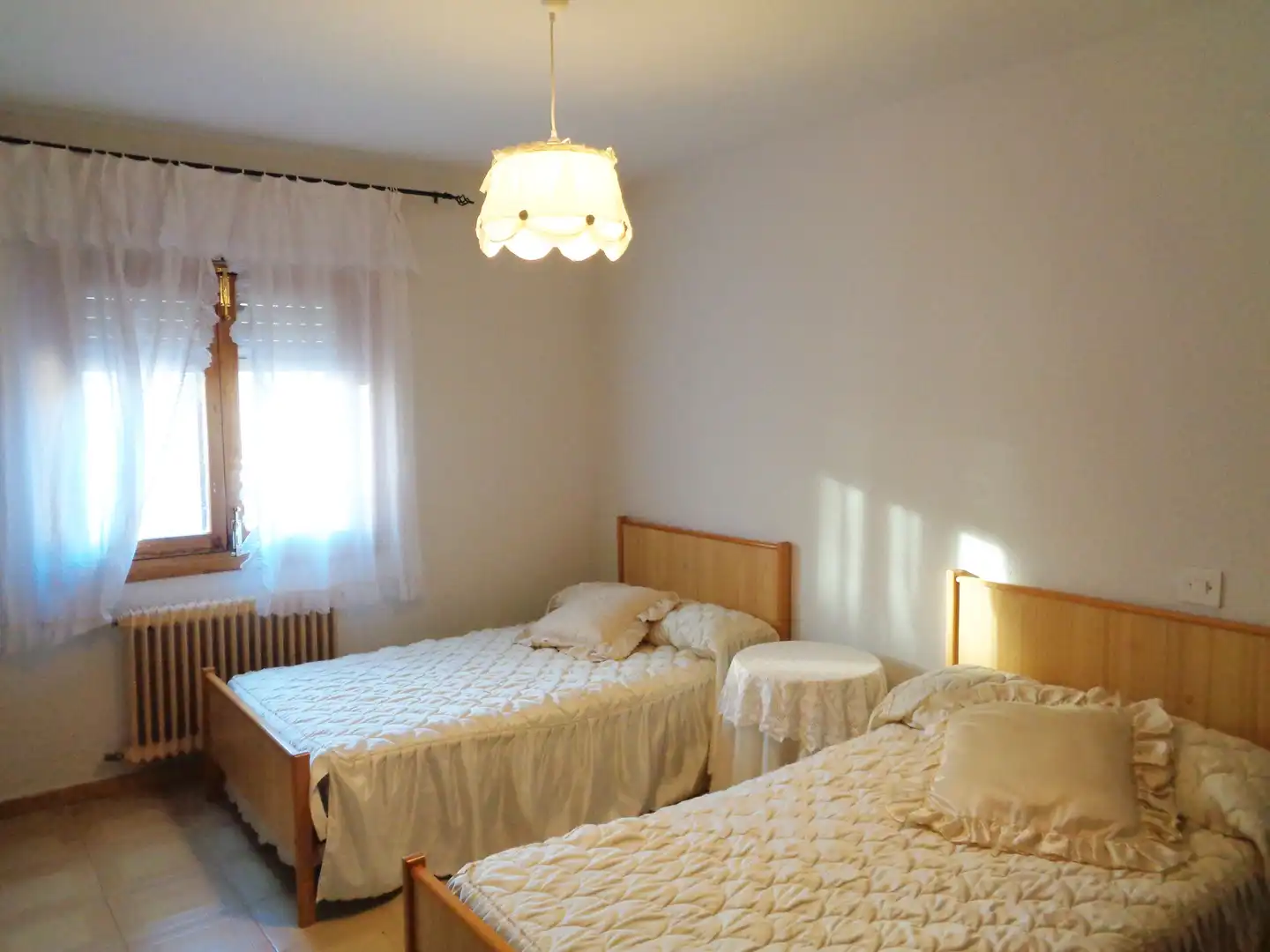 Casa o xalet en venda a Avenida Plasencia, Arroyomolinos de la Vera