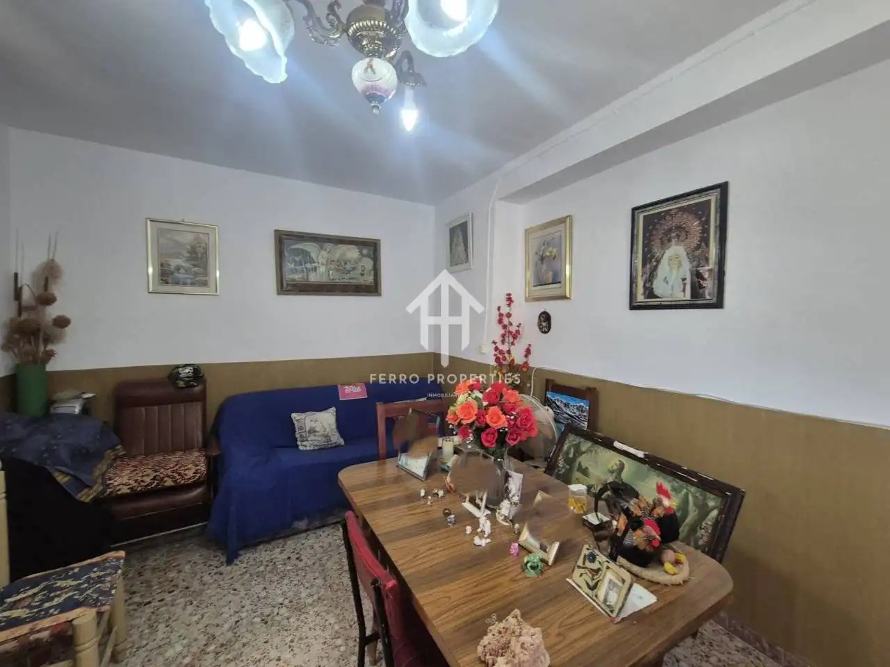 Casa in vendita a Loja, imagen 5