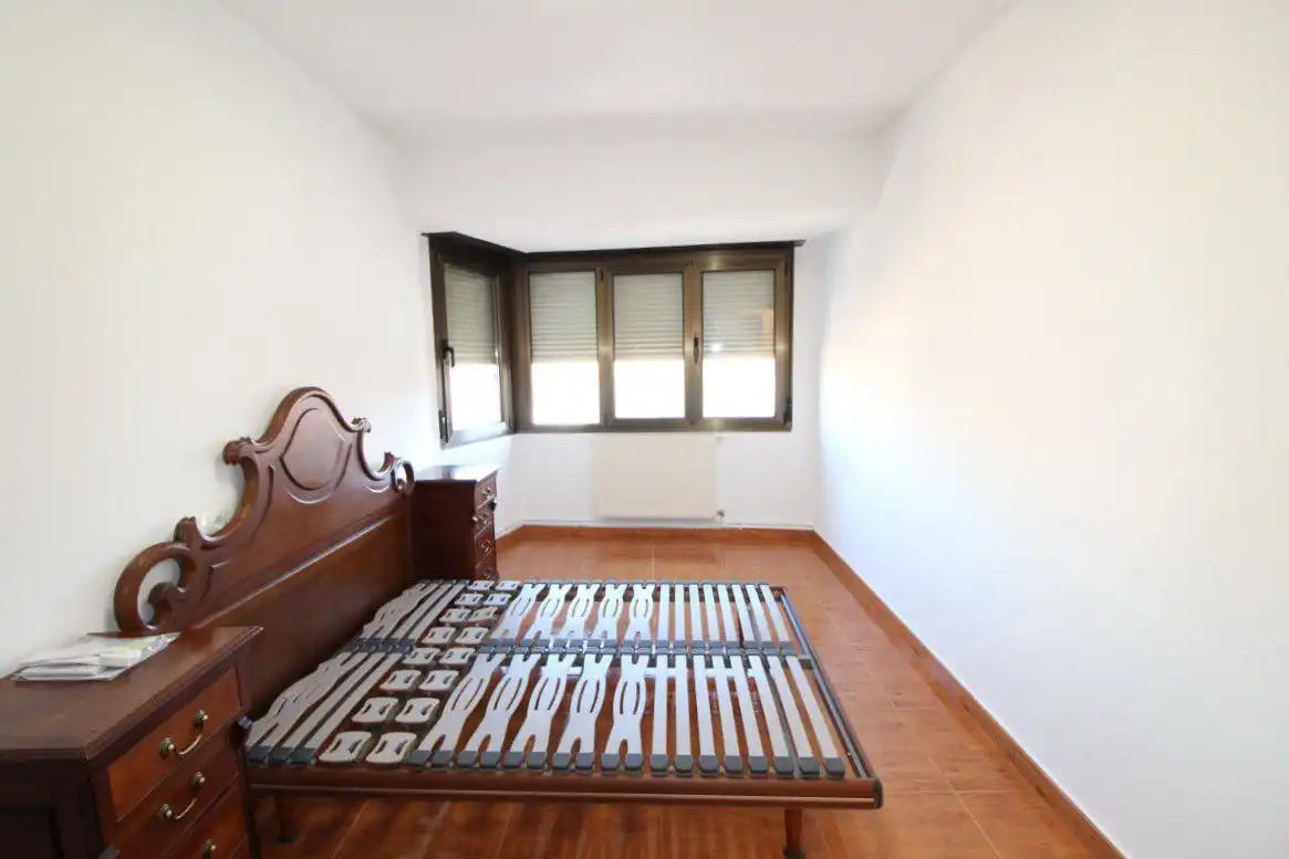 Flat with lift to rent in JERONIMO GONZALEZ, imagen 11