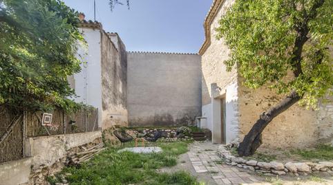 Photo 5 of Country house to rent in Carrer de la Vilanoveta, Masia Nova -  Solicrup, Vilanova i la Geltrú