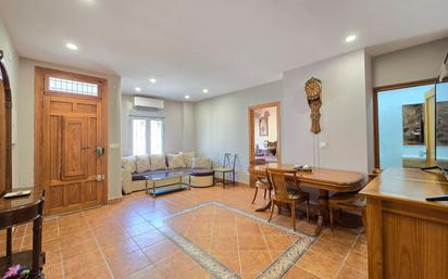 House or chalet for sale in Xeresa  with Air Conditioner and Terrace