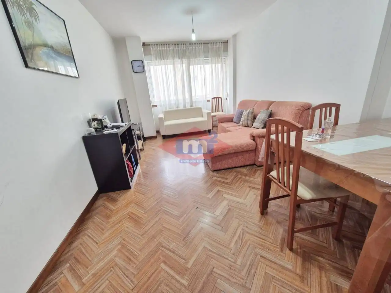 Flat with lift for sale in Calle centro, imagen 14