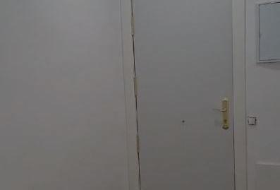 Foto 3 von Wohnung zum Verkauf in Calle de San Vicente, L'Alcúdia, Valencia