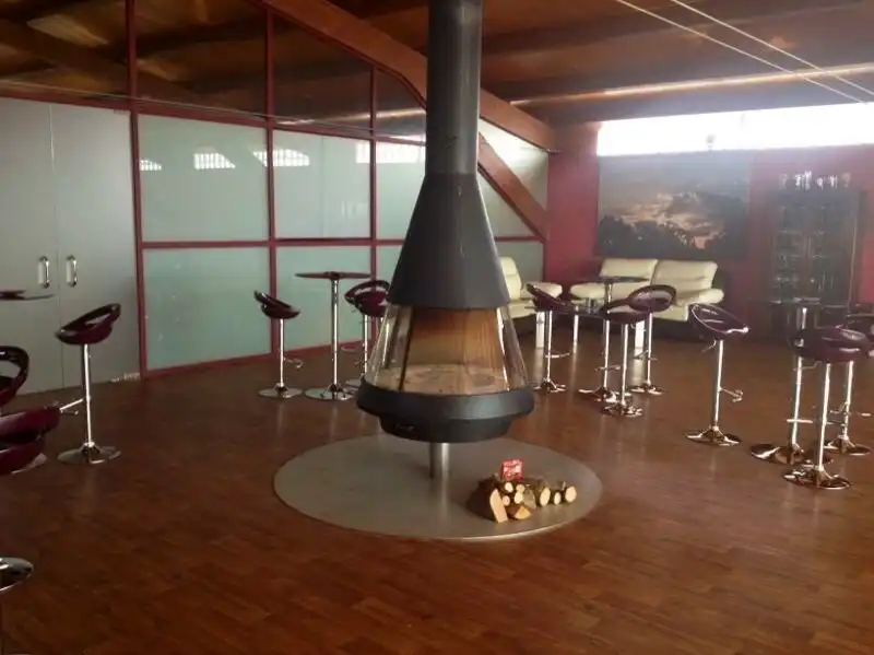 Edifici en venda a Plaza España, 9, Tomelloso