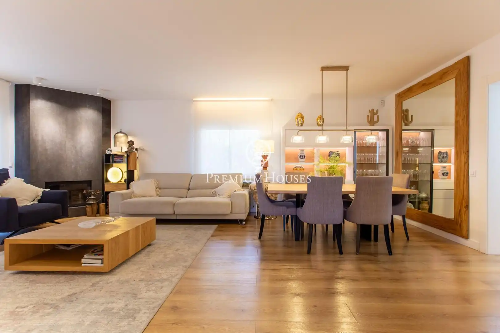 House with terrace for sale in Centre, imagen 9