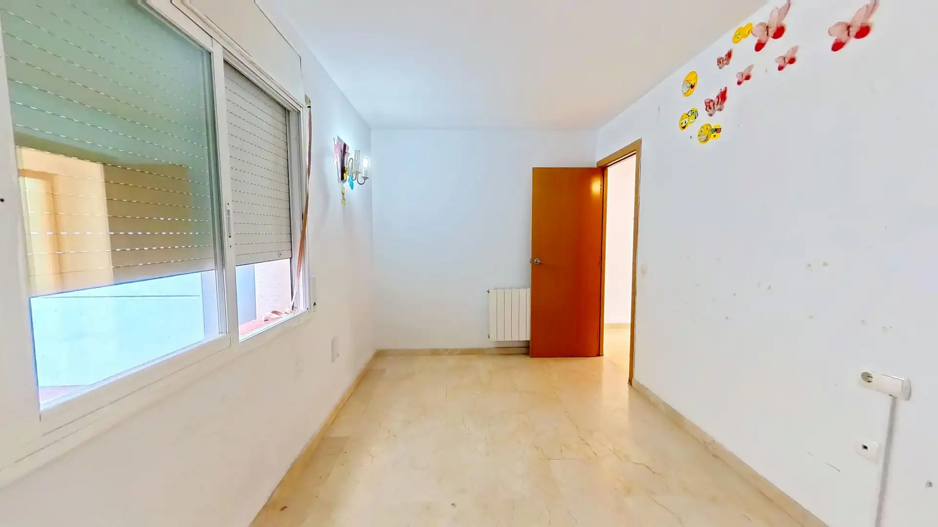 Appartement à vendre à Carrer del Mar 23, imagen 28