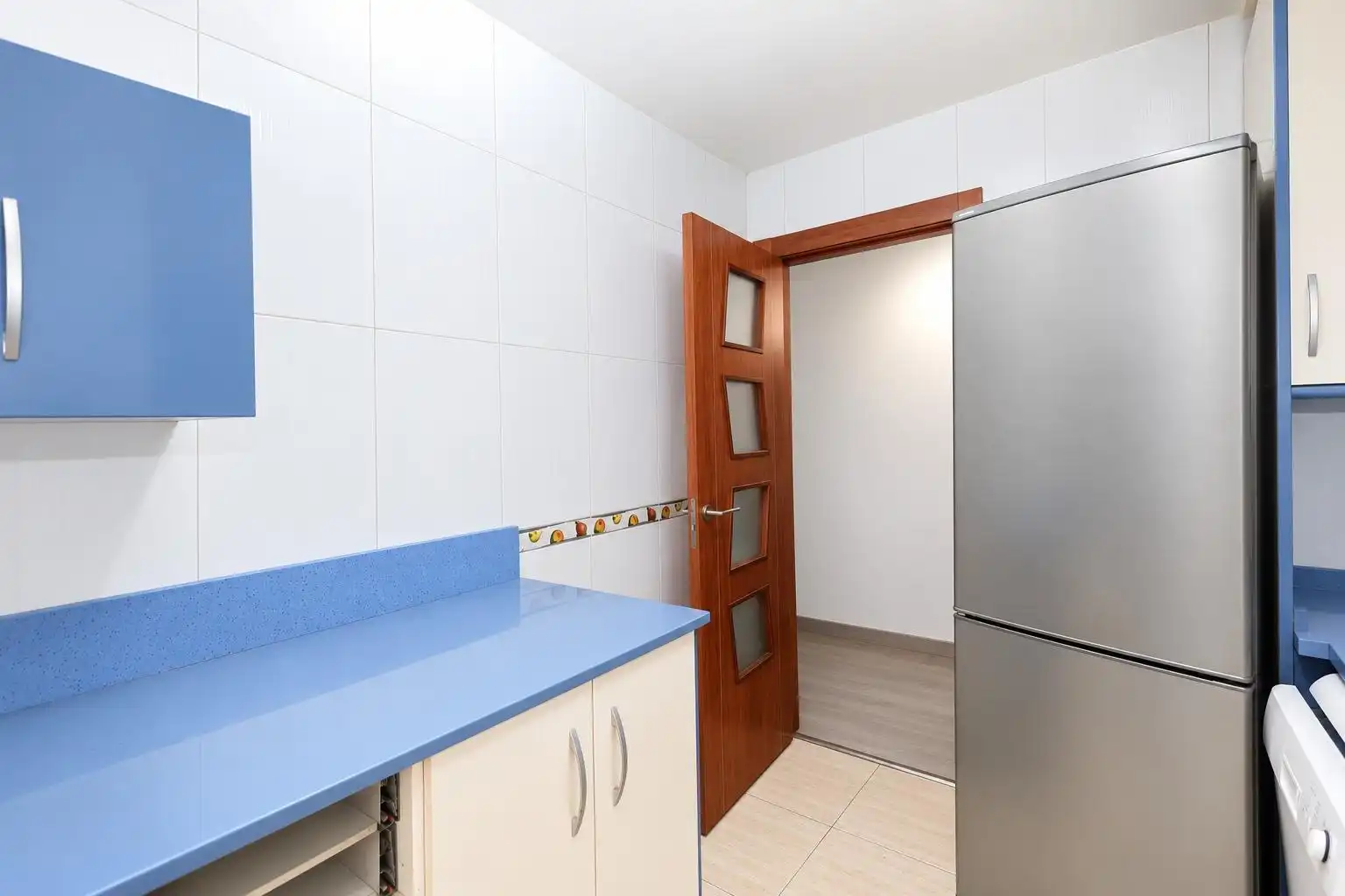Wohnung mit Aufzug zum Verkauf in Calle ALAMOS, imagen 25
