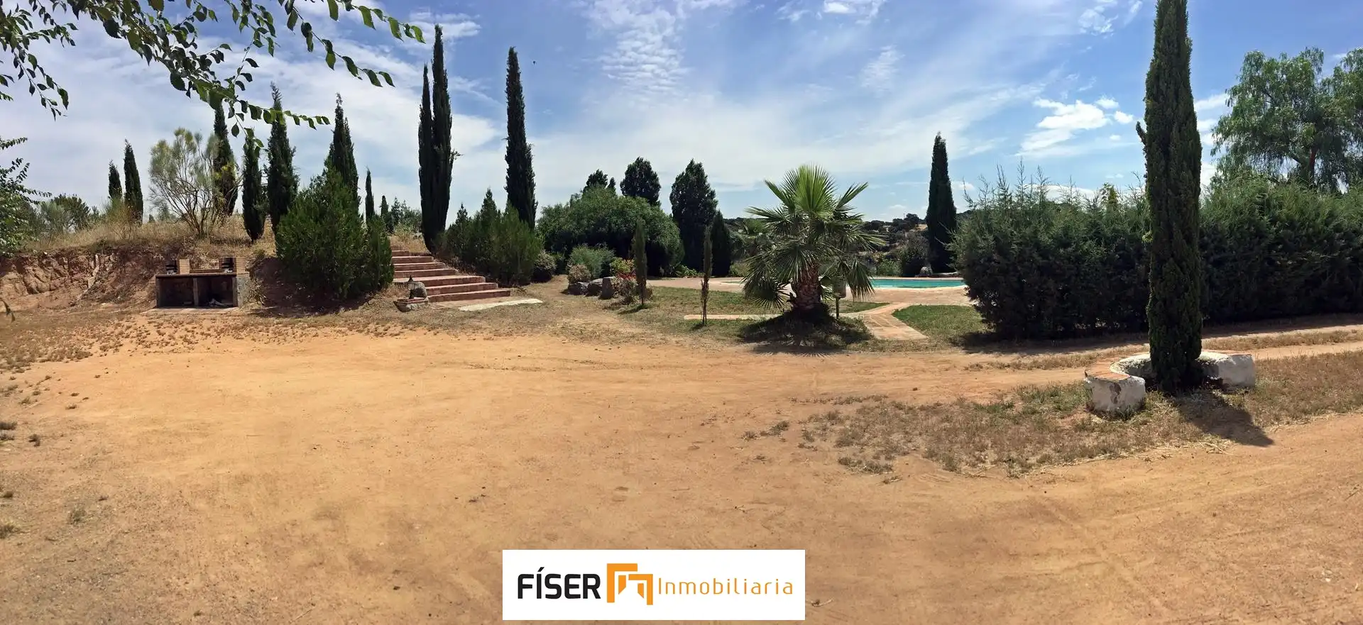 Local comercial en venda a EX-112, imagen 18
