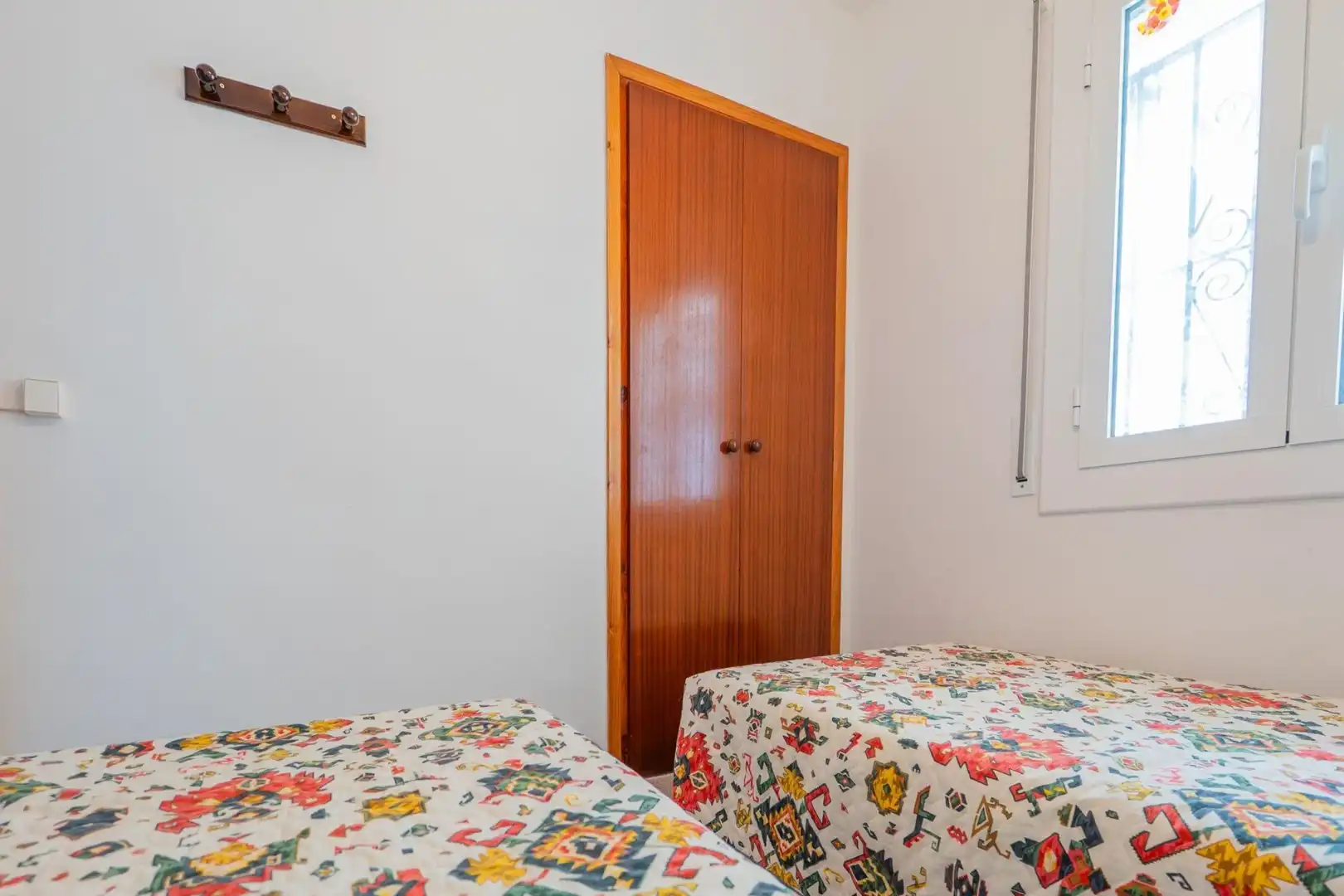 Casa o chalet en venta en Deltebre