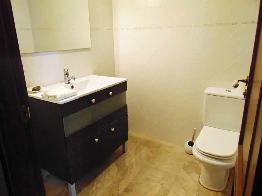 Villa con terrazza in vendita a Vilobí del Penedès, imagen 22