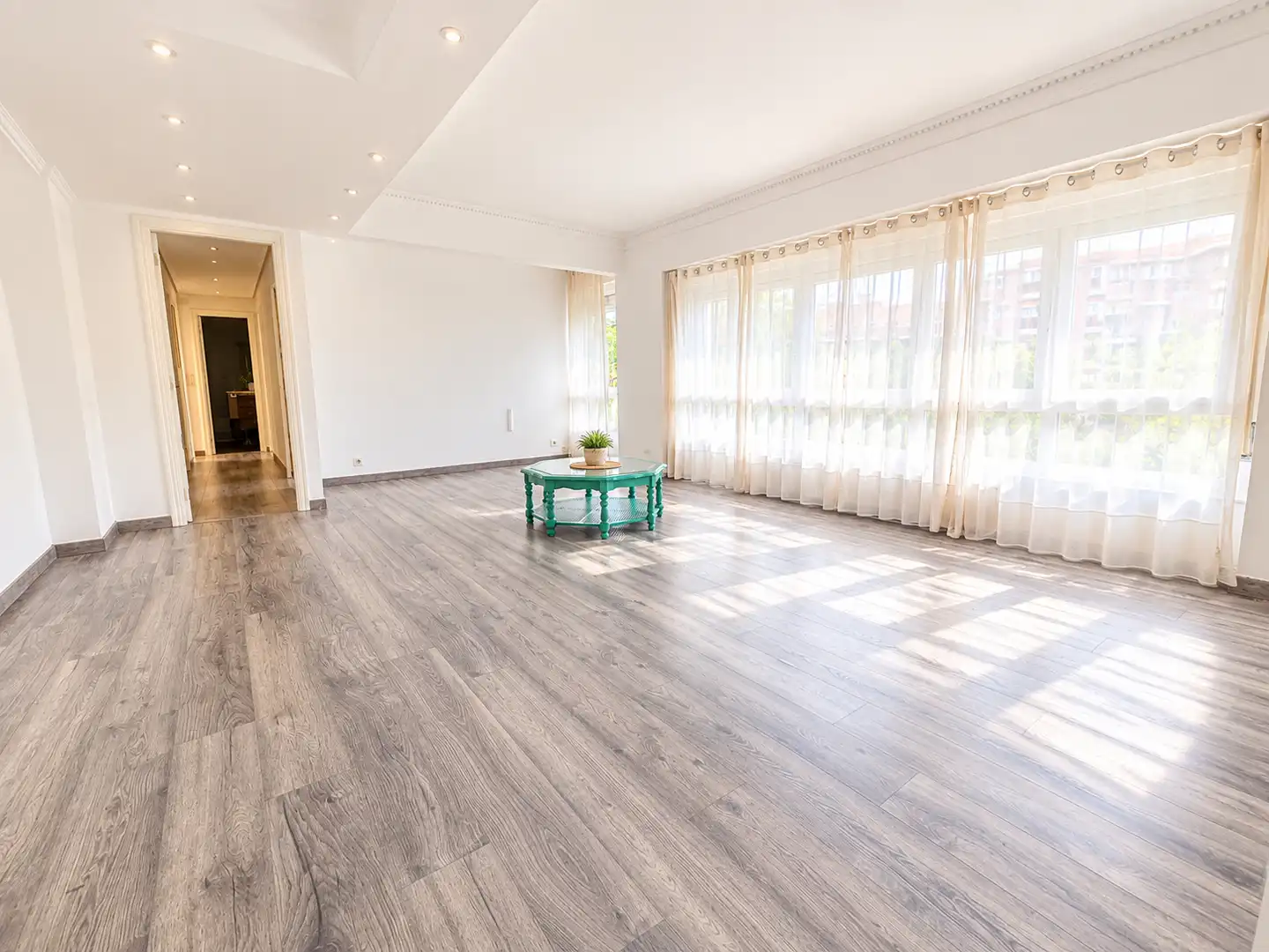 Appartement avec ascenseur à vendre à Mendiri Maisuaren Kalea, imagen 5