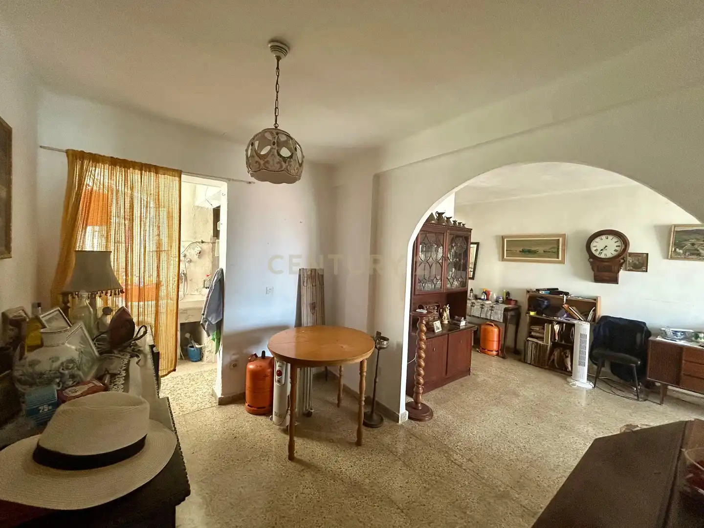 Apartament amb terrassa en venda a C. San Pancracio, 5, 29640 Fuengirola, Málaga, Spain 3, imagen 10