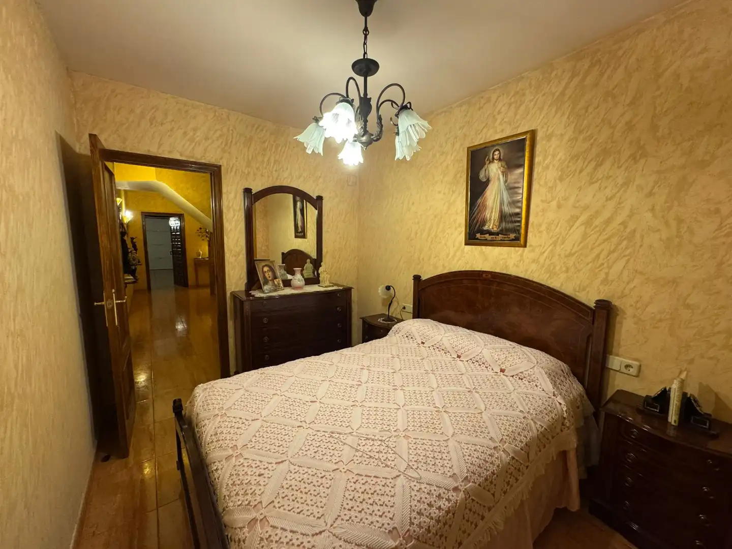 Casa a schiera con terrazza in vendita a Calle Versalles 7, imagen 75