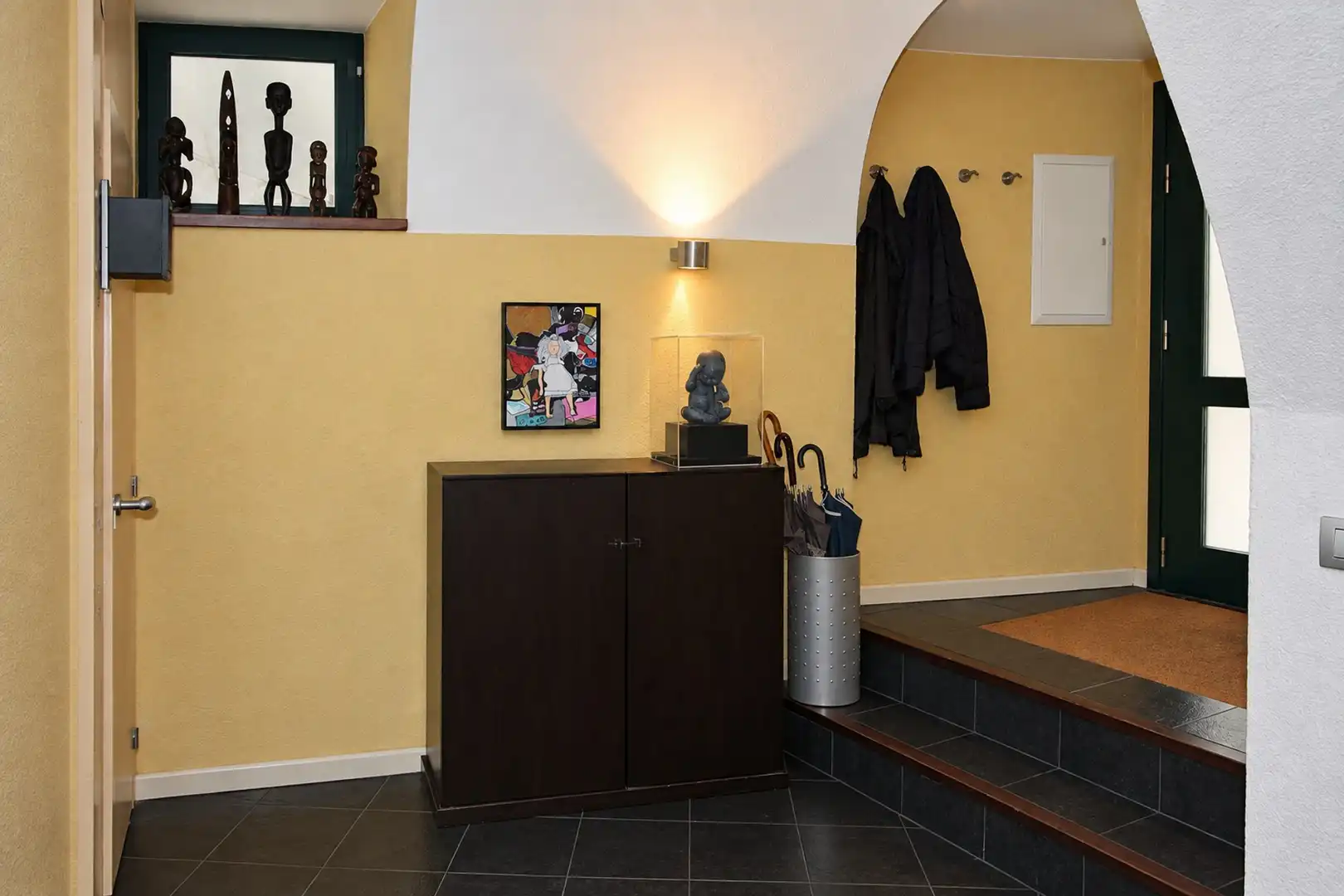 Houses for sale in Rabós, Girona