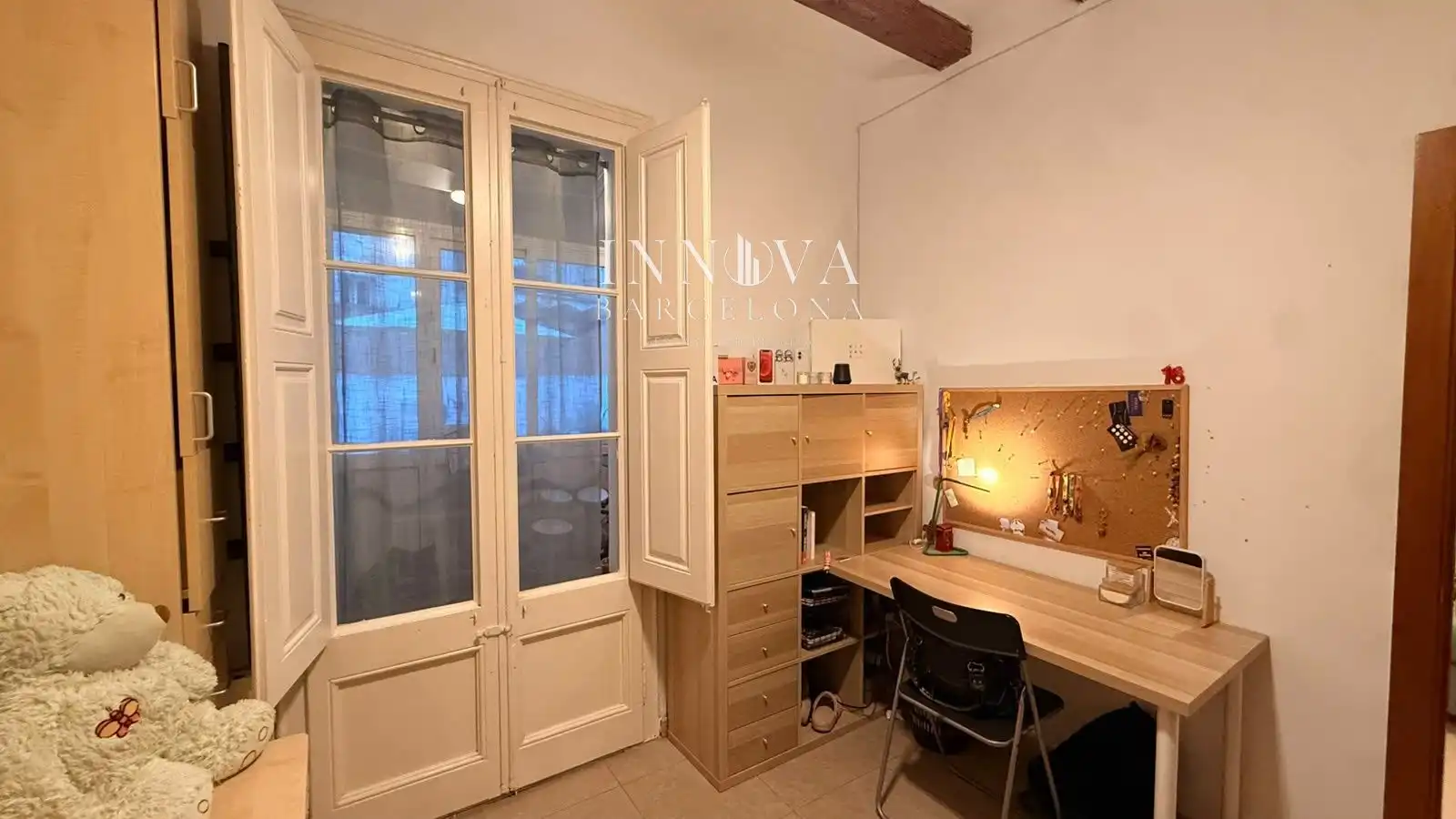 Wohnung zum Verkauf in cendra, imagen 8