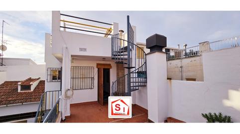 Photo 3 of Houses for sale in San Antonio - San José - Los Ángeles, Molina de Segura