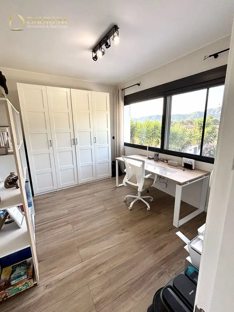 Villa mit Pool zum Verkauf in La vall D`aigües Vives, imagen 25