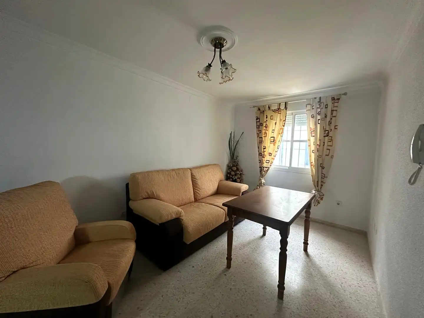 Appartement à vendre à Arcos de la Frontera, imagen 3