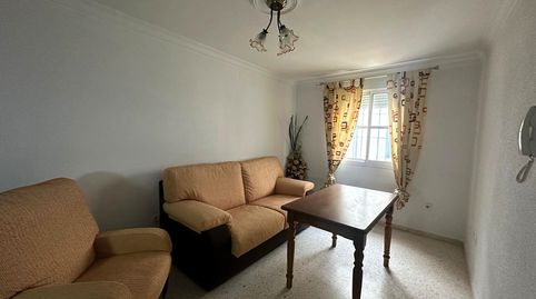 Foto 3 de Piso en venta en Arcos de la Frontera, Cádiz