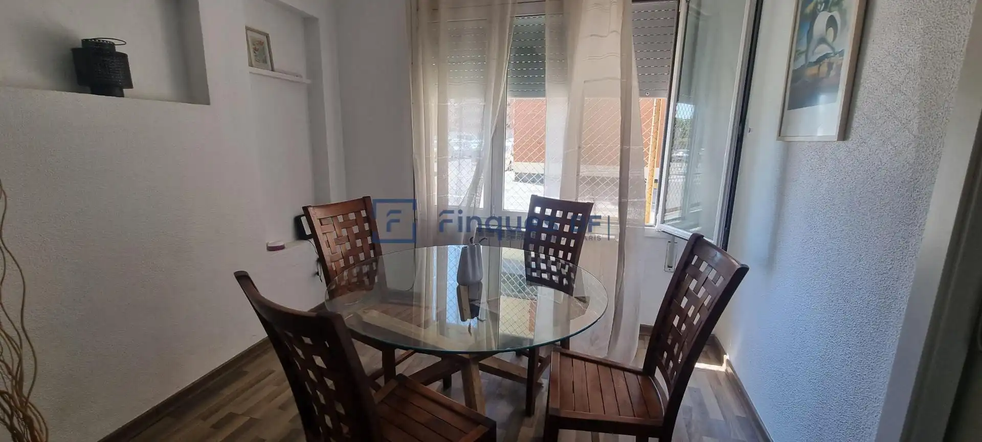 Adosado en venta en Creu de la Mà, imagen 4