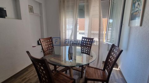 Foto 4 de Casa adosada en venta en Creu de la Mà, Figueres