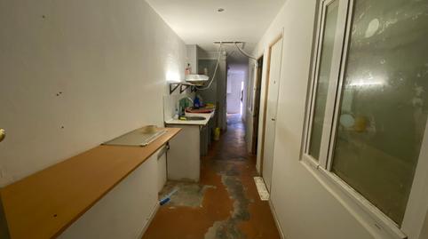 Photo 3 of Duplex for sale in El Camp de l'Arpa del Clot,  Barcelona Capital