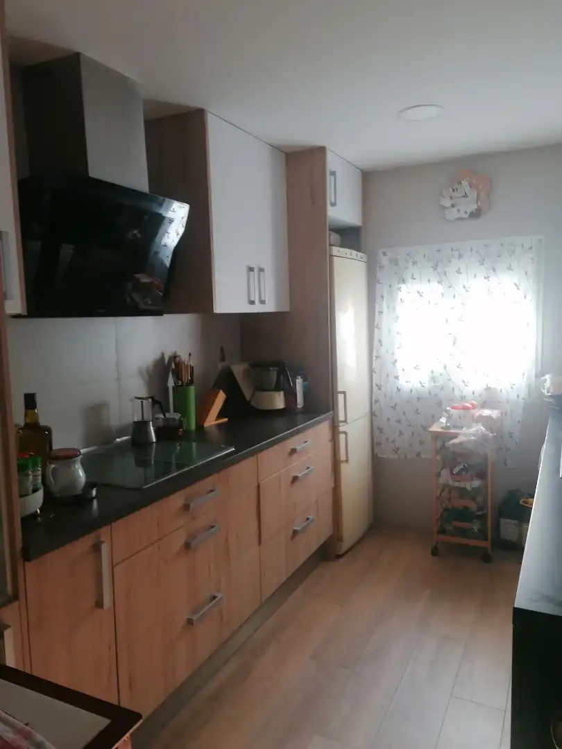 Haus zum Verkauf in Calle Daimiel, imagen 46