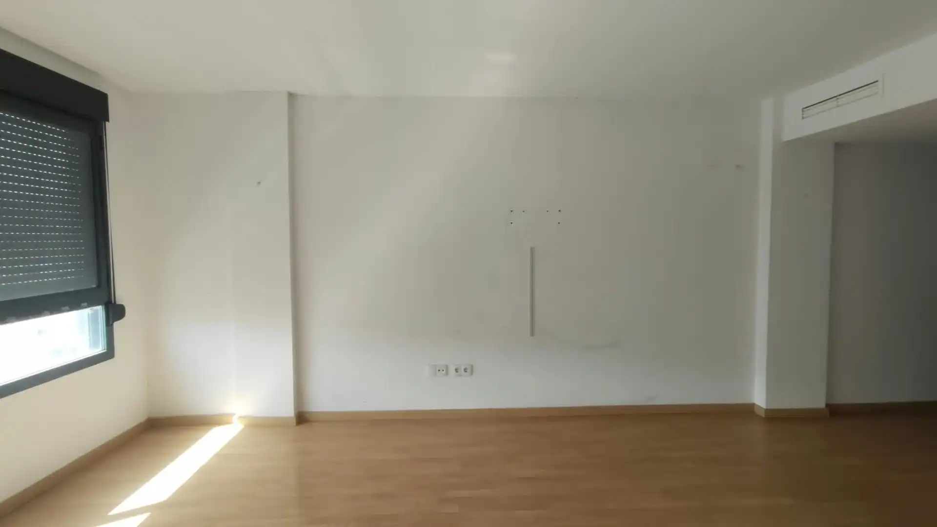 Appartement avec ascenseur à vendre à C/ Divina Aurora, imagen 5
