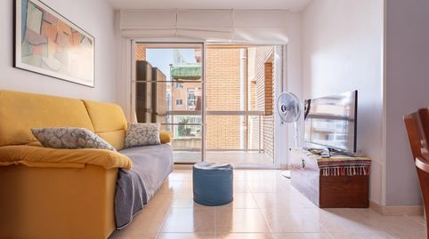 Foto 4 de Piso en venta en Nou Eixample Sud, Tarragona Capital
