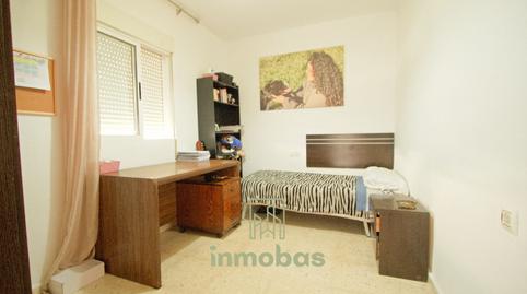Foto 4 de Casa o chalet en venta en Pensamiento, Pedanías de Badajoz, Badajoz
