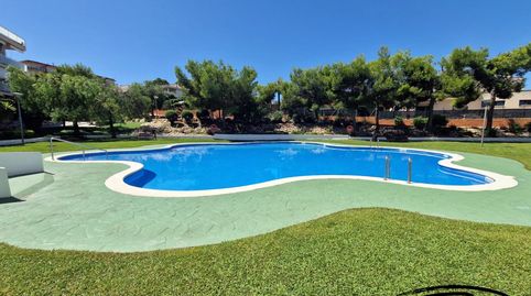 Foto 2 de Piso en venta en Carrer de la Tramuntana, 1, Pla de Maset - Cap de Salou, Salou
