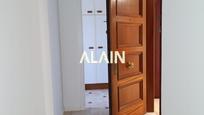 Flat for sale in  Valencia Capital  with Air Conditioner and Heating