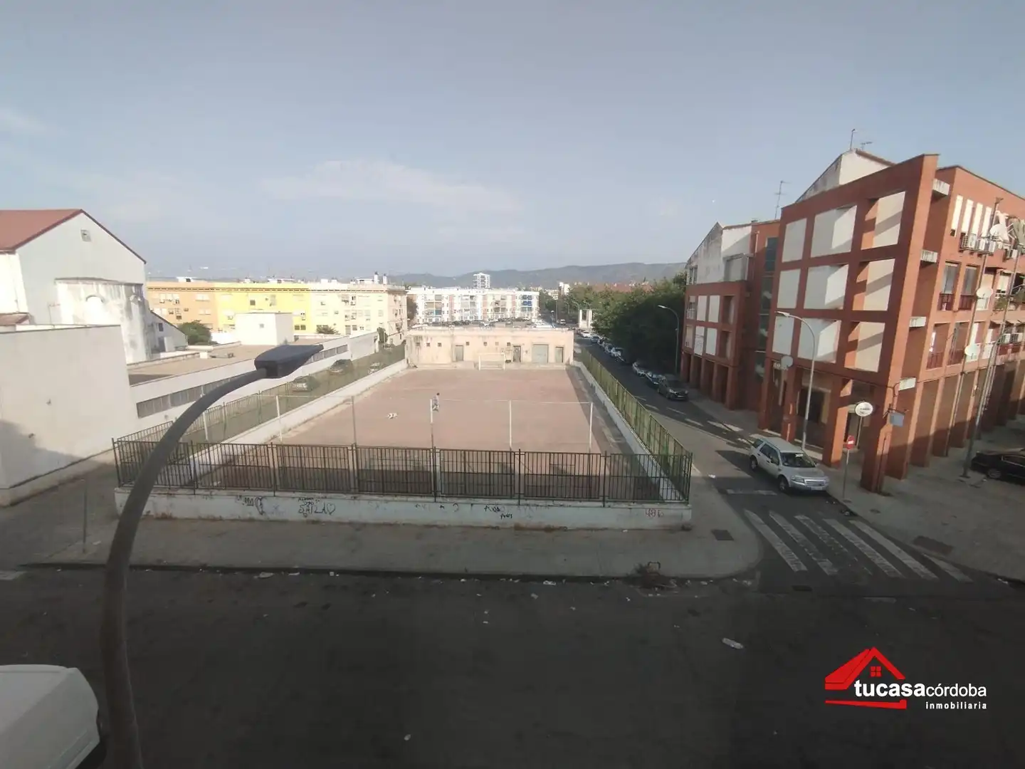 Wohnung zum Verkauf in Noroeste, imagen 14