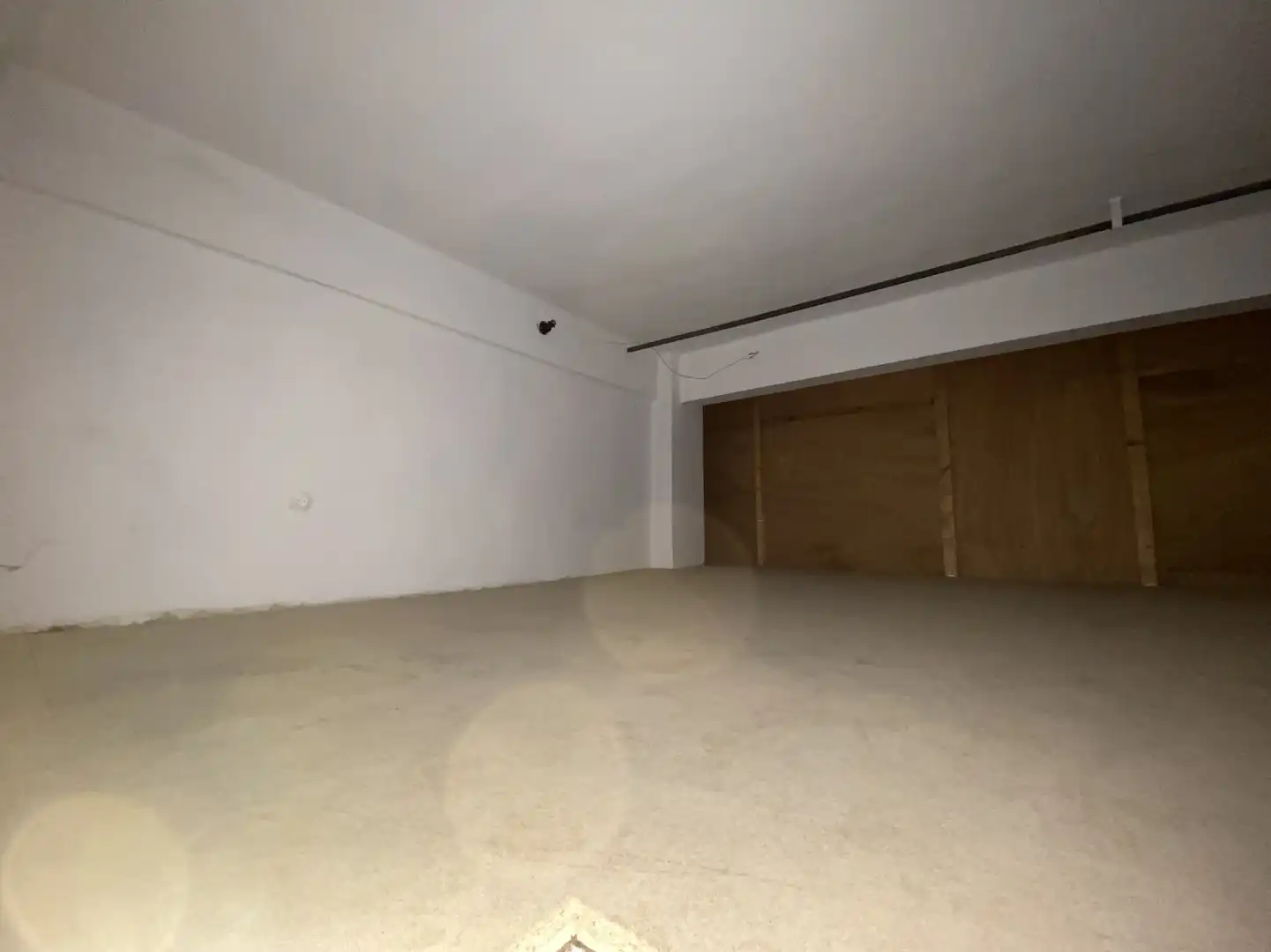 Business premises to rent in Torrelavega - C/ PASAJE DE SARO, imagen 13