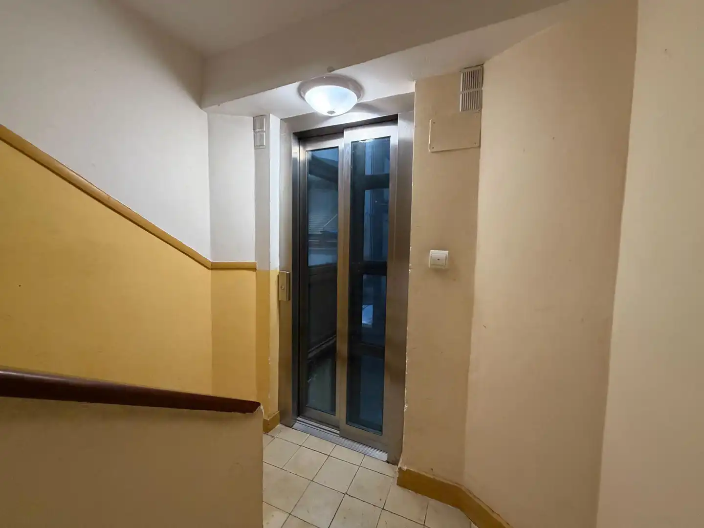 Appartamento con ascensore in vendita a General Dávila, imagen 21