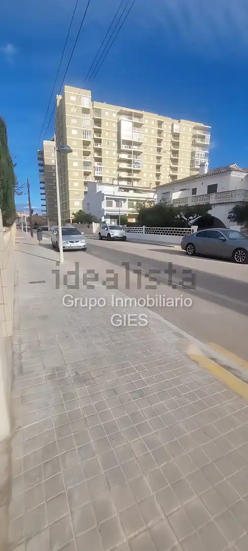 Exterior view of Detached homes for sale in Sueca  with Air Conditioner, Heating and Private garden