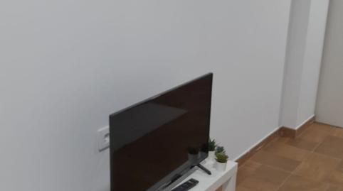 Foto 5 de Loft de lloguer a Casco Antiguo, Murcia