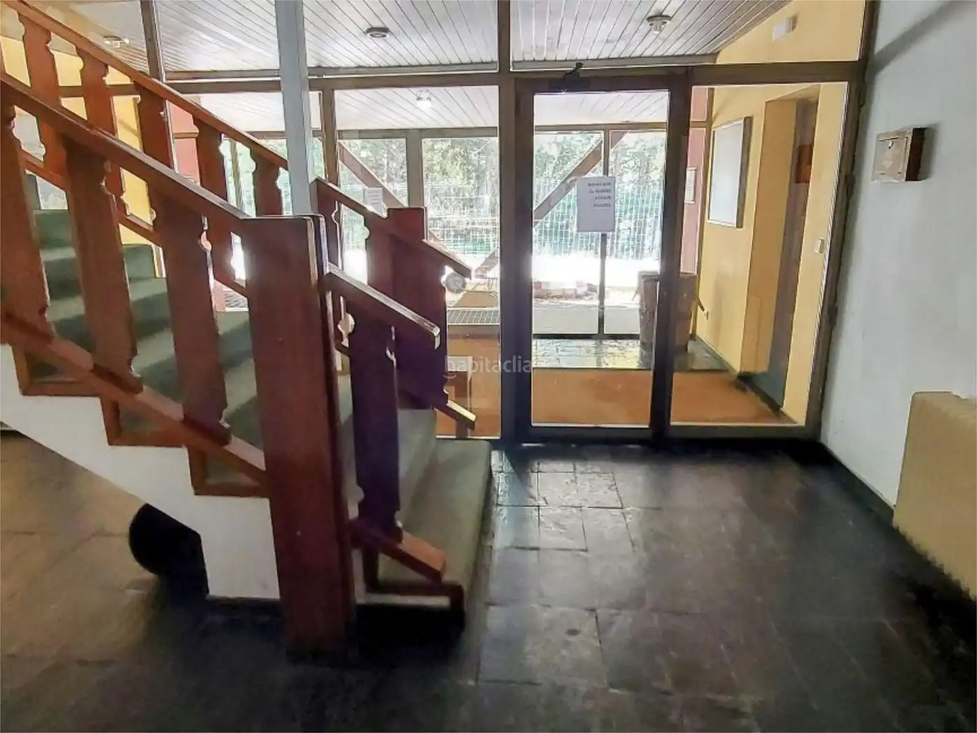 Appartamento con ascensore in vendita a Calle Serranova 1, imagen 24