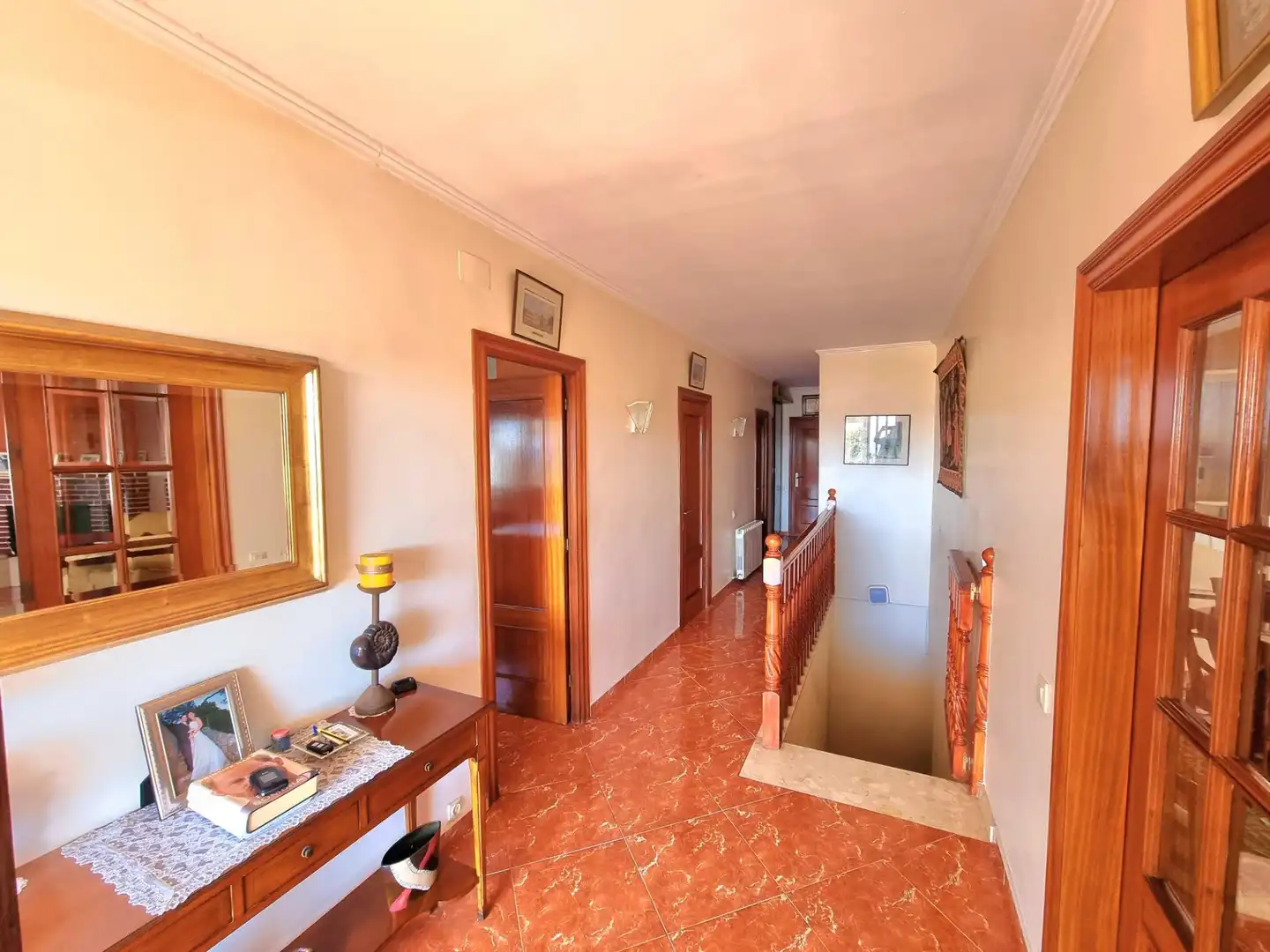 Casa o xalet en venda en Lloret de Mar amb Calefacció, Jardí privat i Terrassa