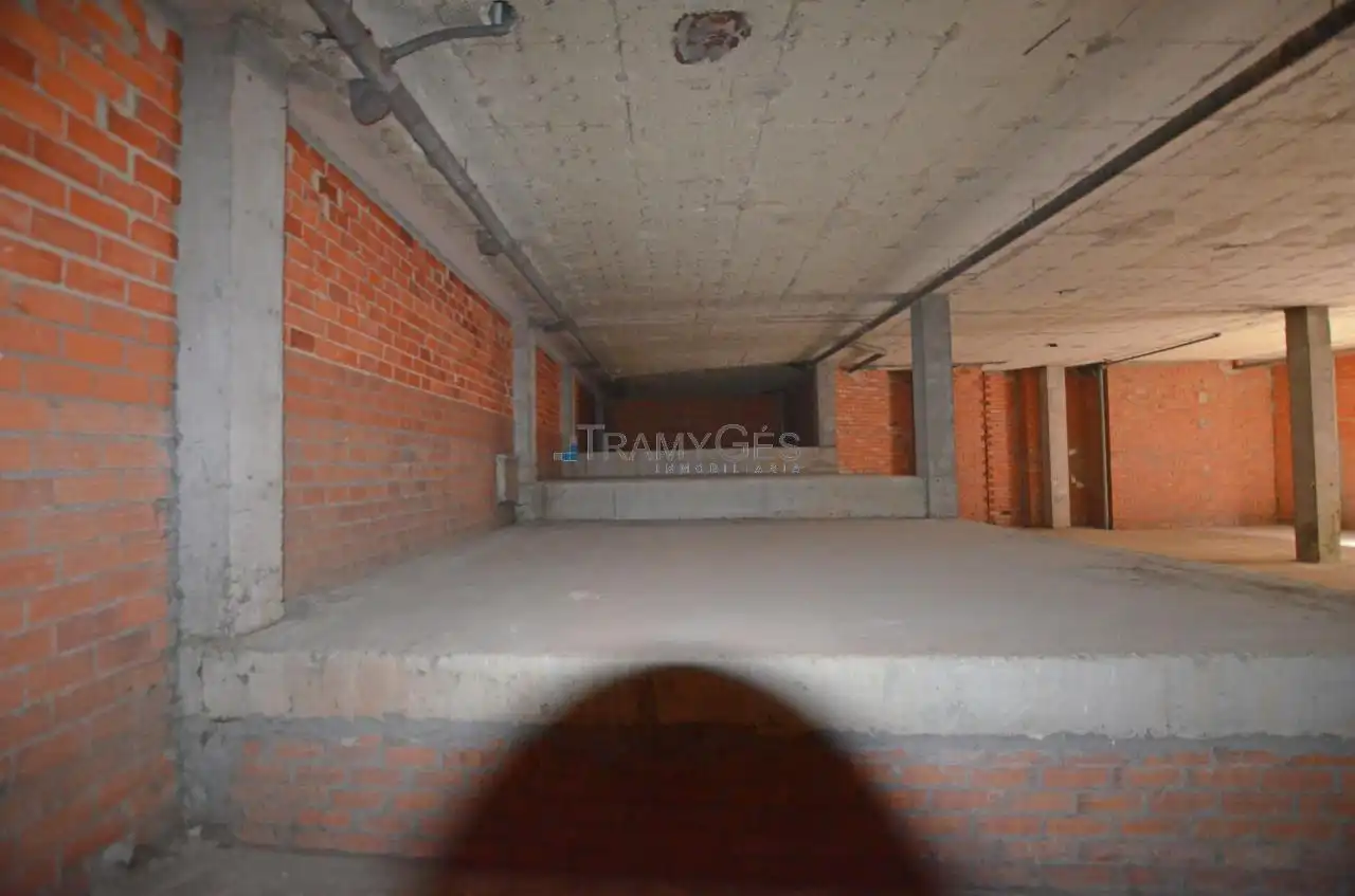 Business premises for sale in AVENIDA GONDOMAR, imagen 6