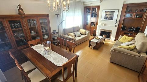 Foto 5 de Casa o xalet en venda a Hispanoamérica - Comunidades, Valdemoro