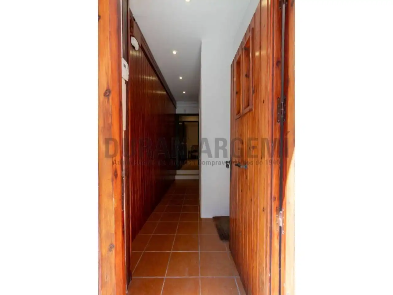 Haus oder Chalet zum Verkauf in Sabadell