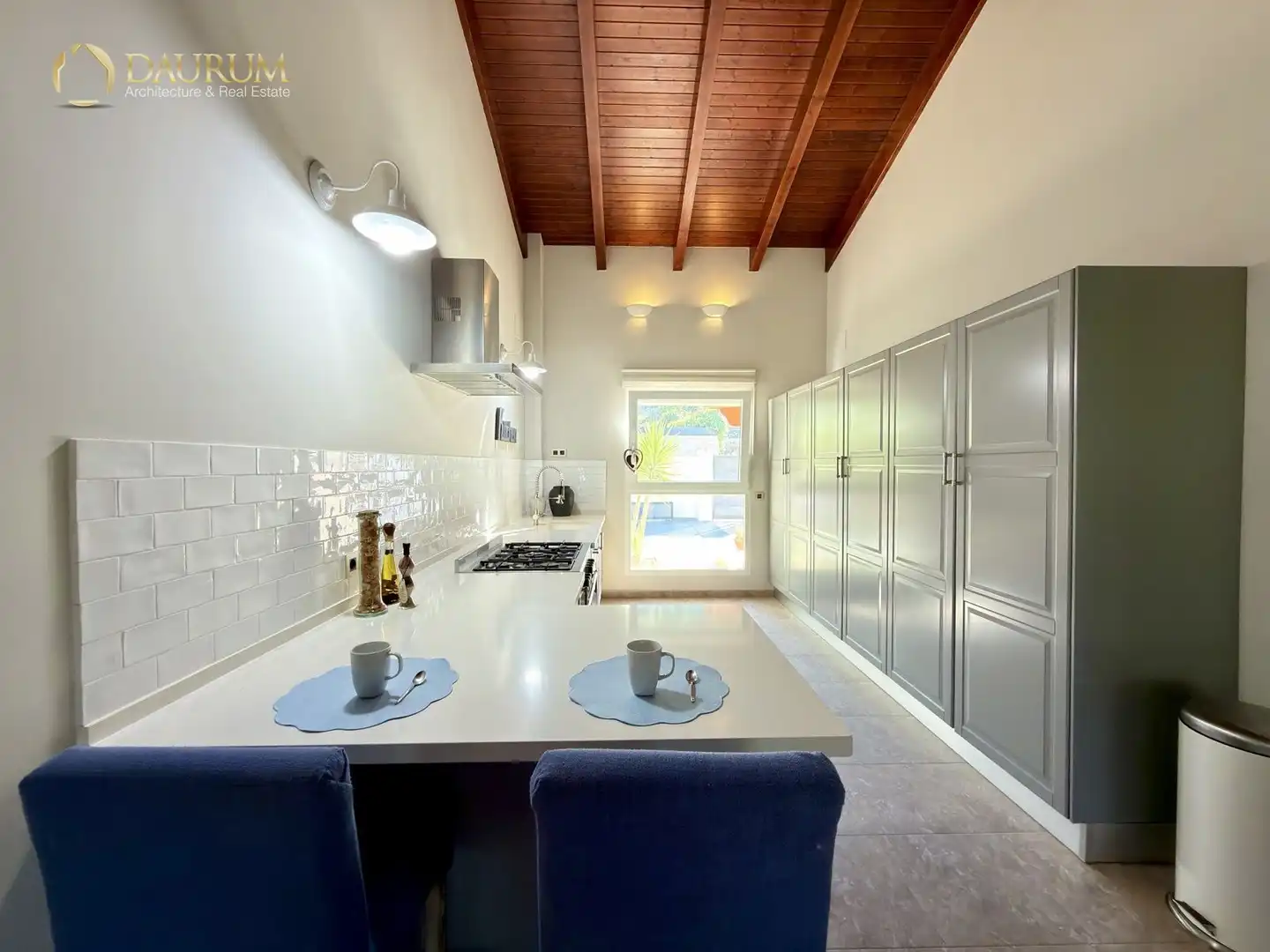 Villa con piscina in vendita a URBANITZACIÓ LA VALL D'AIGÜES VIVES, imagen 25