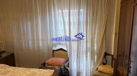 Foto 3 de Piso en venta en Sta. Marina - San Andrés - San Pablo - San Lorenzo, Córdoba Capital