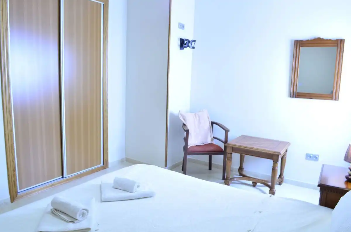Hotel en venda a San Enrique - Guadiaro -  Pueblo Nuevo, imagen 2