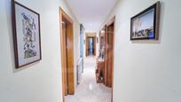 Flat for sale in Castellar del Vallès  with Air Conditioner, Heating and Storage room