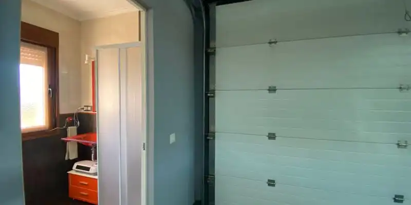 Casa o chalet en venta en Siero con Jardín privado, Terraza y Trastero