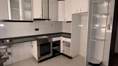 Foto 5 von Wohnung zum Verkauf in Ugao- Miraballes, Bizkaia