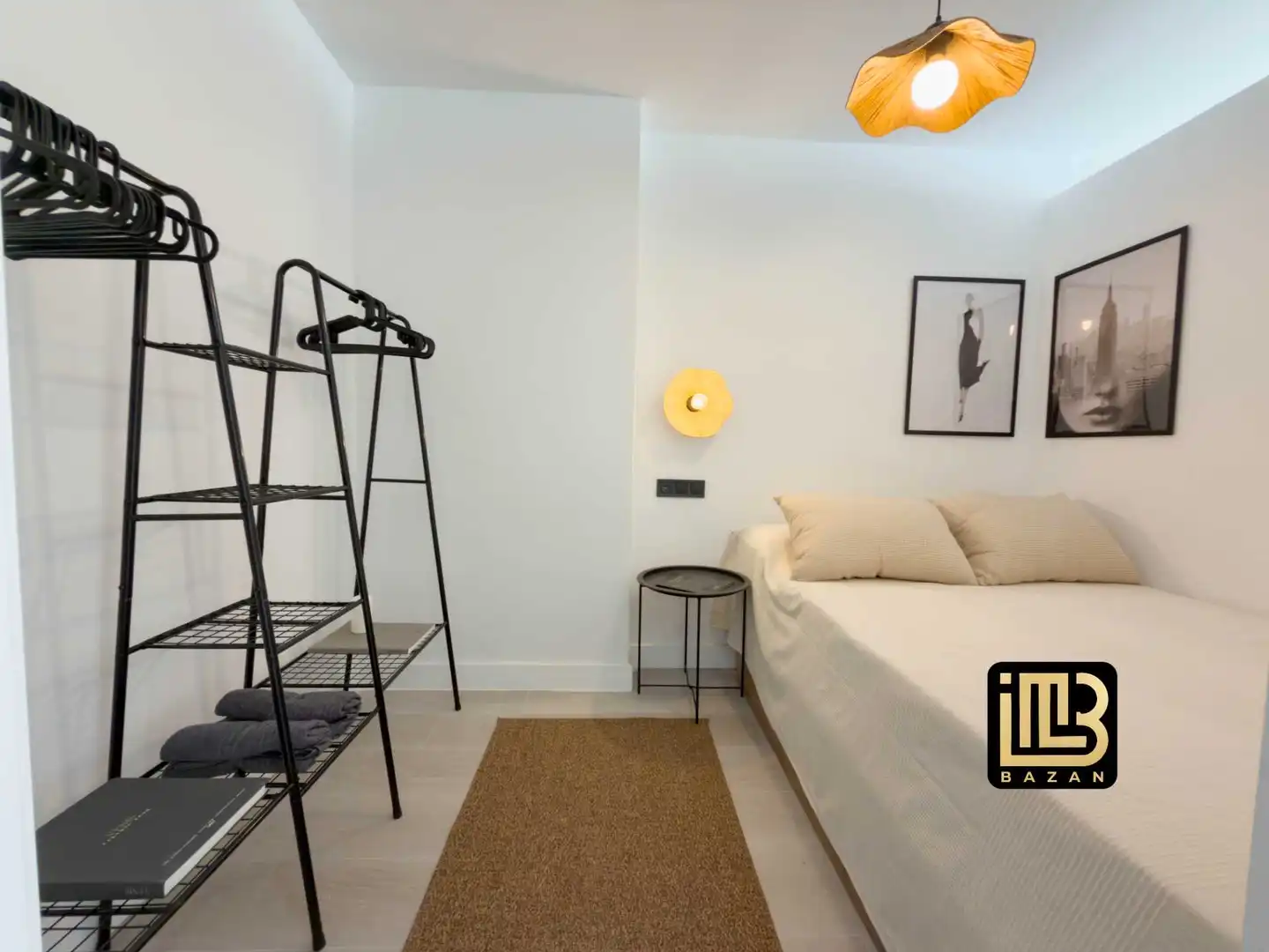 Appartement avec piscine à louer à Centro, imagen 4