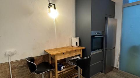 Foto 4 de Pis en venda a El Poble Sec - Parc de Montjuïc, Barcelona